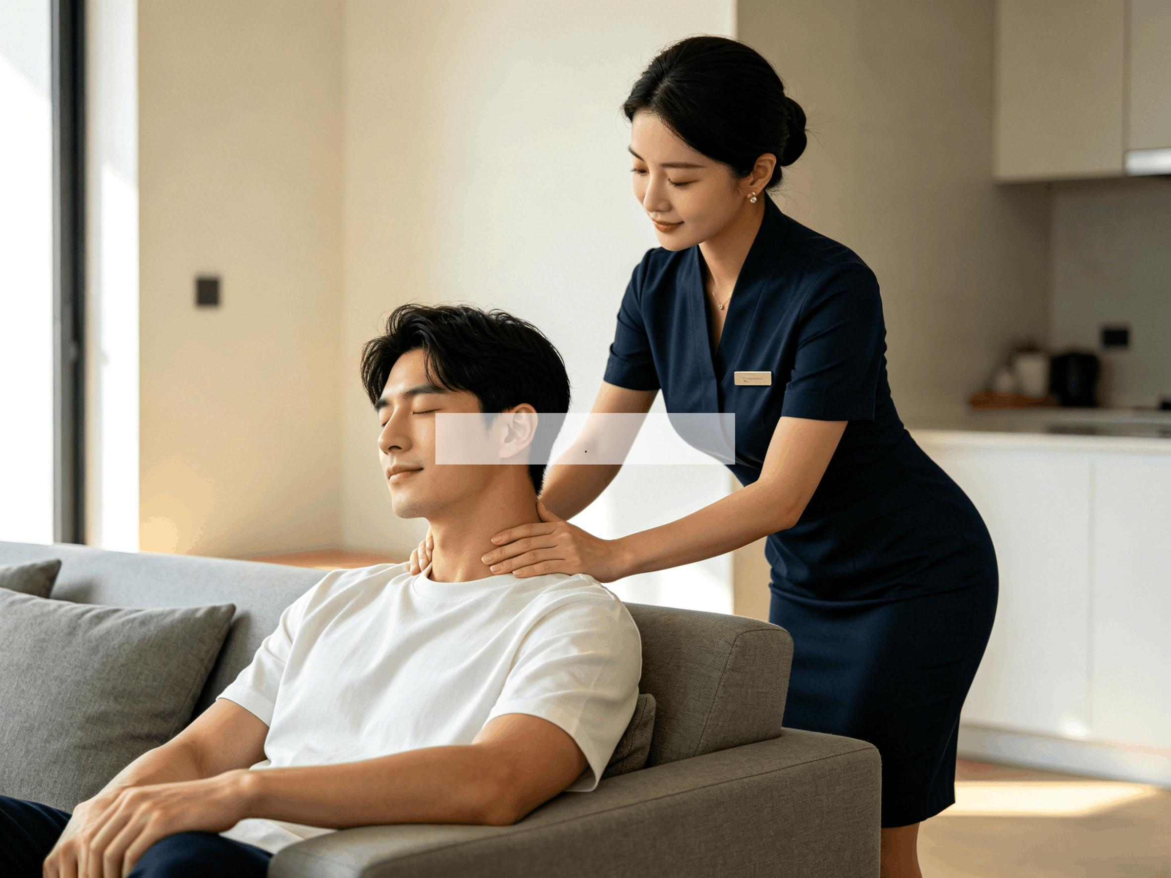 123养生+摩耶按摩:全国318城同城上门按摩,6万技师24小时上门推拿SPA-第1张图片-123养生知识网 123养生+摩耶按摩:全国318城同城上门按摩,6万技师24小时上门推拿SPA-第1张图片-123养生知识网